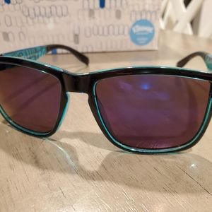 Quiksilver sunglasses